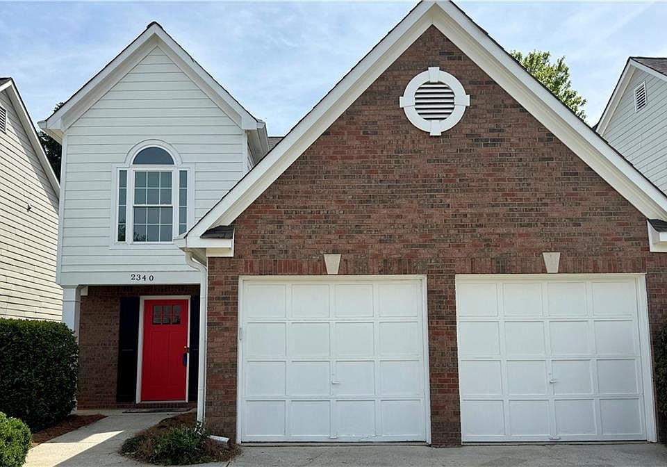 1st image of 2340 Ashton Dr