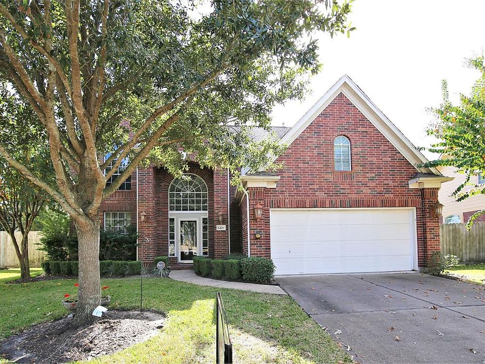 1st image of 6404 Stillwater Dr