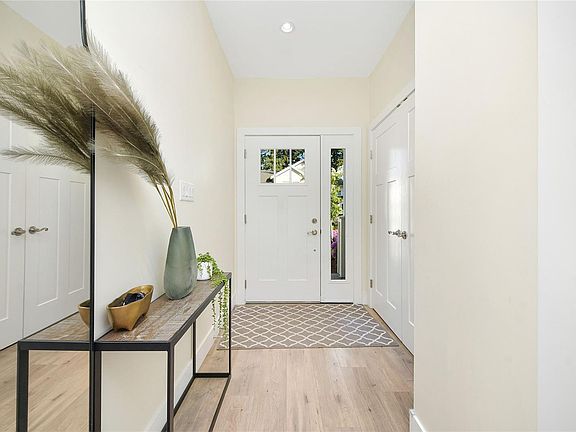 2nd image of 4487 Wilkinson Rd #2
