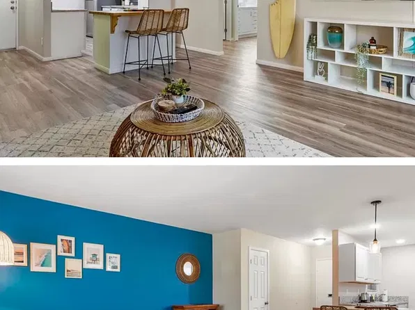 634 8th St APT 4, Imperial Beach, CA 91932