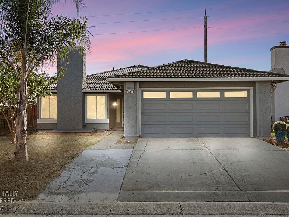 1st image of 2069 Brighton Dr