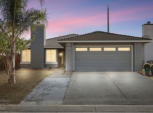 2069 Brighton Dr, Pittsburg, CA 94565