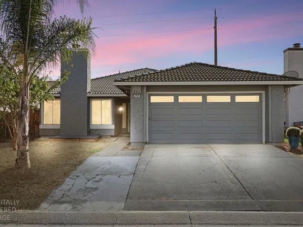 2069 Brighton Dr, Pittsburg, CA 94565