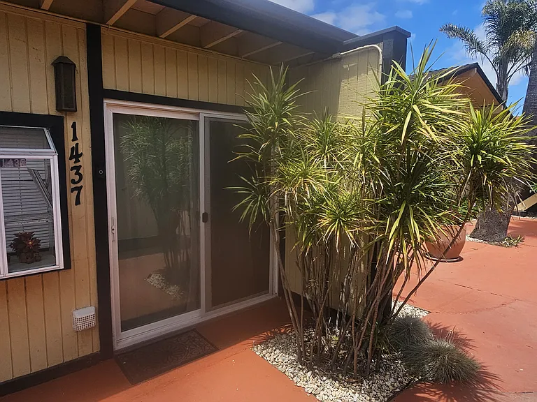 1437 Galleon Way — Photo 1