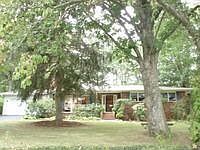 1st image of 201 Newman Dr