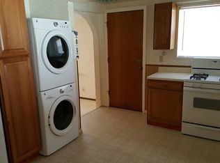 206 Rosedale St, Carlsbad, NM 88220