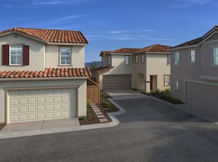 2261 Daisy Dr, Hollister, CA 95023