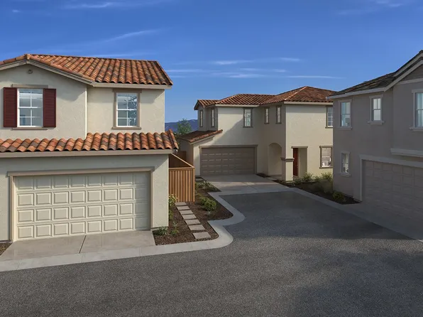 2261 Daisy Dr, Hollister, CA 95023