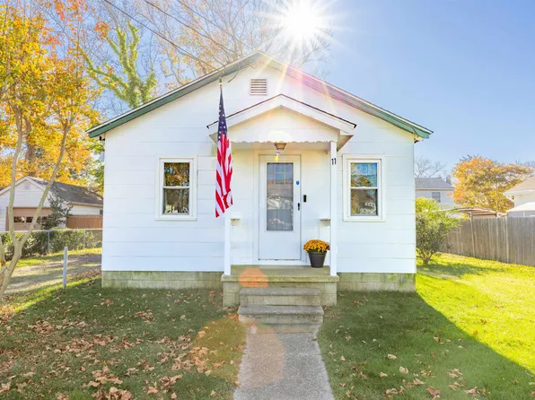 11 Geneva Ave, Del Haven, NJ 08251