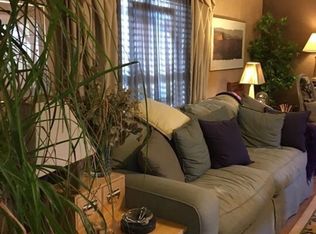 320 Chalet Dr, Crowley, TX 76036
