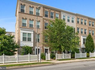 1611 Fernwood Dr, Upper Marlboro, MD 20774