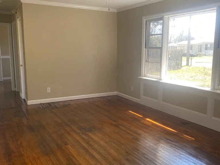 332 Audubon Cir — Photo 5