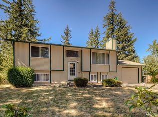 19210 10th Ave E, Spanaway, WA 98387