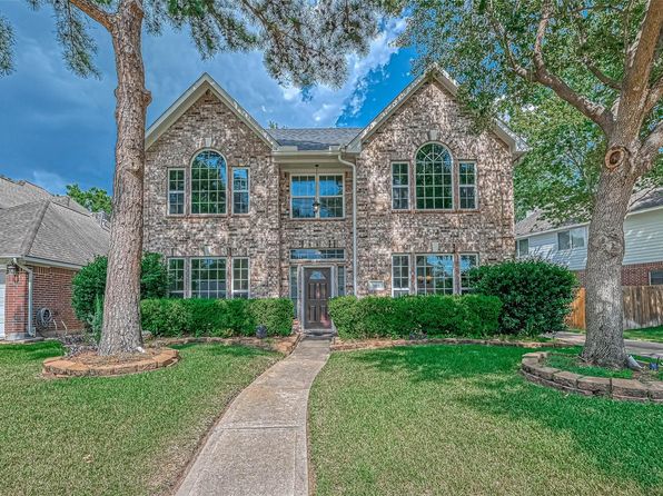 3415 Brinton Trails Ln
