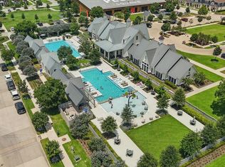 2621 Atticus Way, Northlake, TX 76247