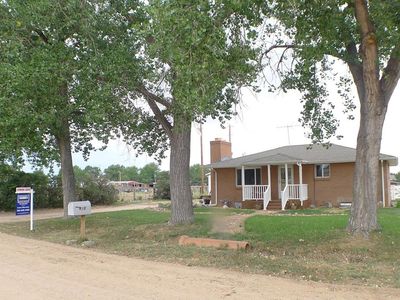 101 Starr Ln, Brighton, CO, 80603