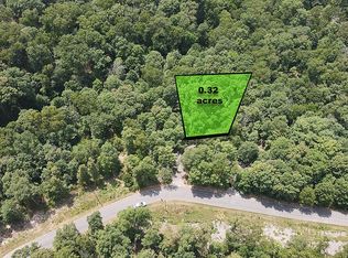 Picadilly Cir, Bella Vista, AR 72715