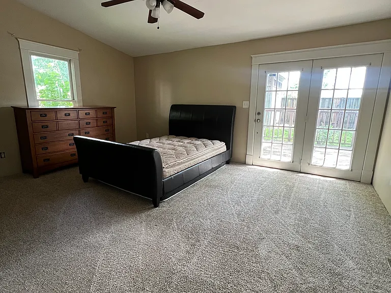 759 Roycroft Pl — Photo 12