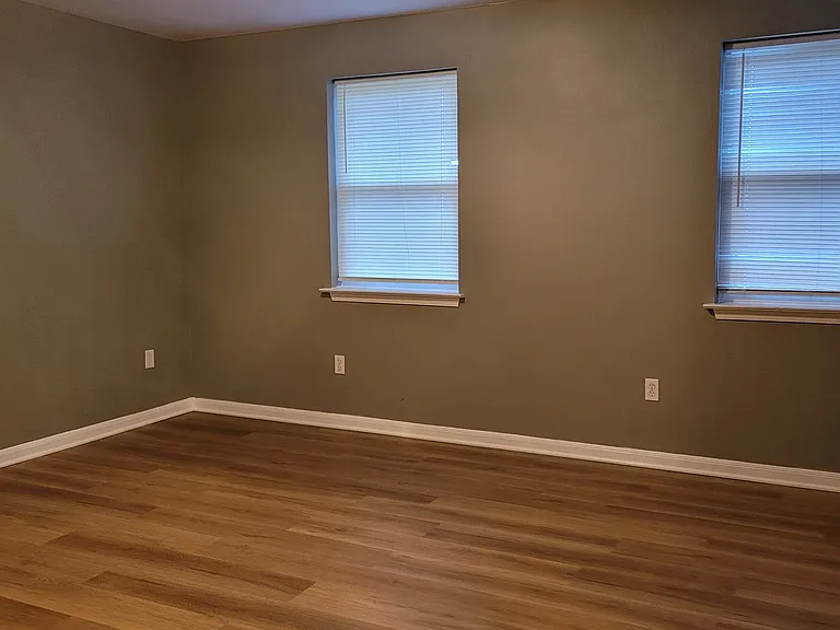 9104 Atreus St — Photo 16
