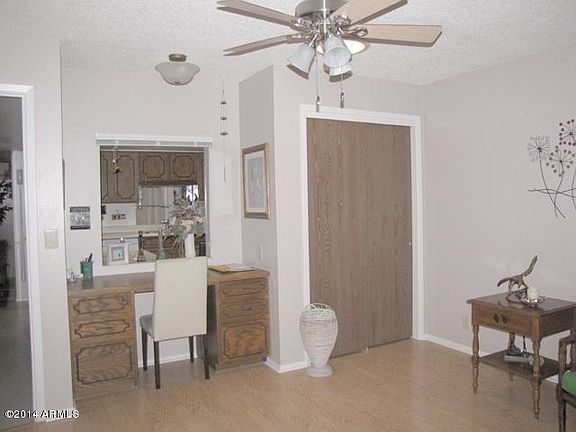 5th image of 440 S Parkcrest Unit 83