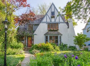 15 Chester Rd, Montclair, NJ 07043