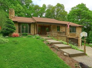 475 Stanford Rd, Prospect, PA 16052