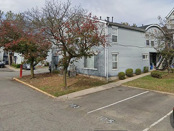 2nd image of 116 Pond Way