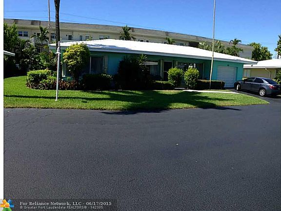 4th image of 1431 S Ocean Blvd APT 33