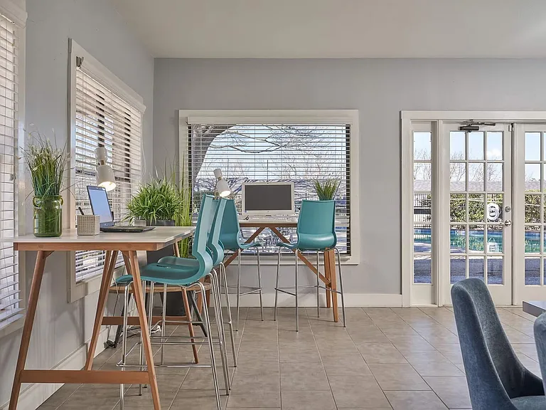 Experience modern living at Distinction Apartment Homes. Enjoy spacious interiors and stylish communal spaces designed for comfort and convenience. Embrace a vibrant lifestyle in a welcoming community. Schedule your tour today and elevate your living!