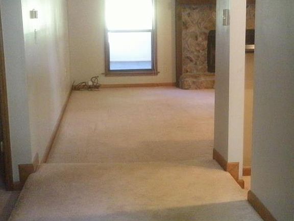 2nd image of 3275 Trotters Walk Cir