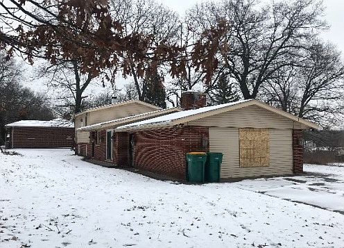 3rd image of 800 E 56th Ave
