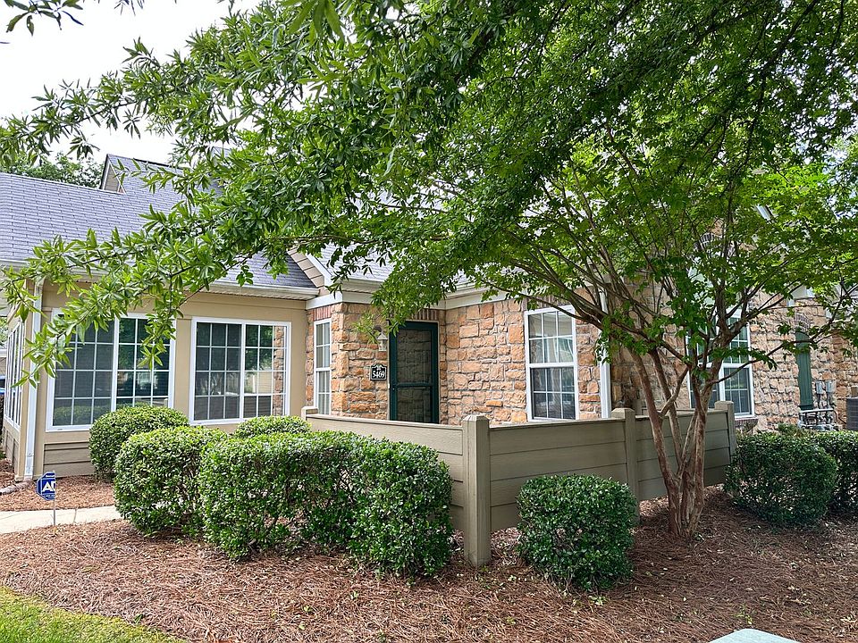 5469 Prosperity View Dr, Charlotte, NC 28269 Zillow