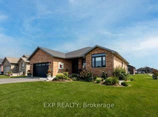 83 Essex Dr N, Belleville, ON K8N0K2