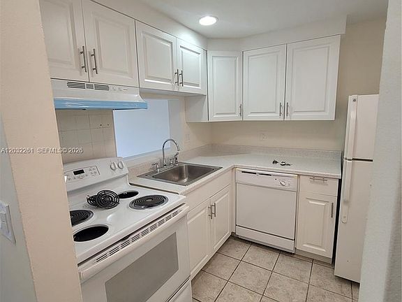 3rd image of 2800 NW 56th Ave APT E401