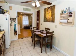 51 Douglas St UNIT 2, Fords, NJ 08863