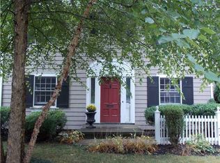 261 Nunda Blvd, Rochester, NY 14610