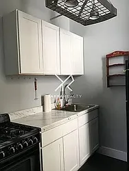 Rented by Yaffa Realty LLC