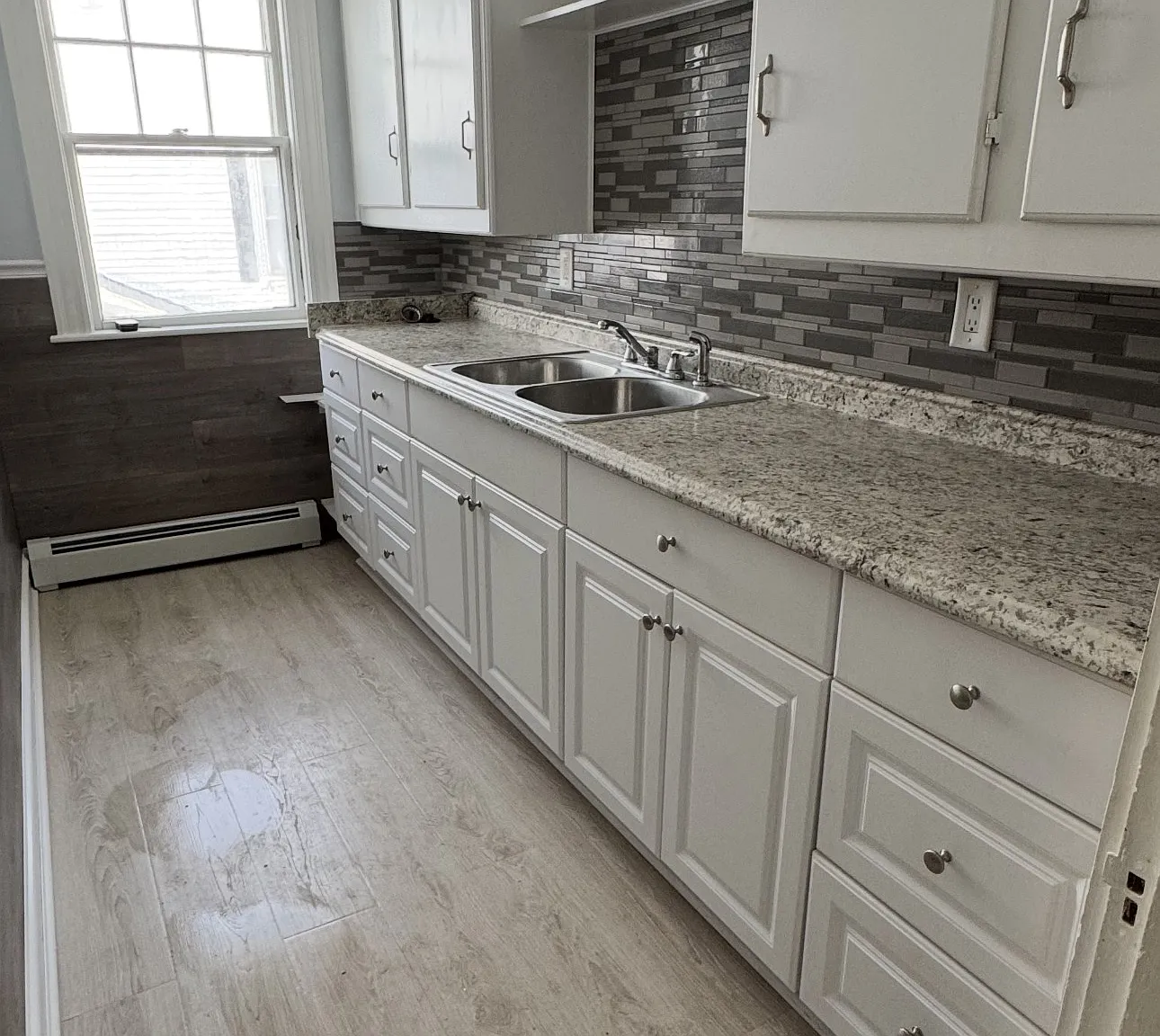 2 bed, 1600 sqft, $2,800 — Photo 4