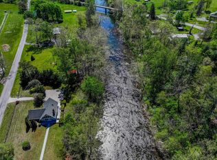 137 McCurdy Ln, Rockbridge Baths, VA 24473