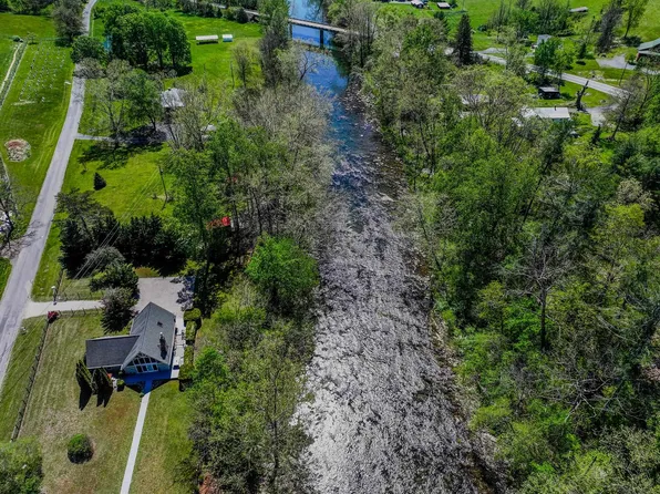 137 McCurdy Ln, Rockbridge Baths, VA 24473