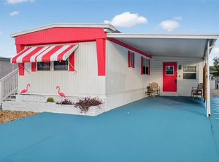 12110 Bonanza Dr, Hudson, FL 34667