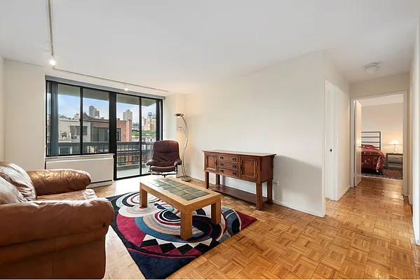 Rented by Douglas Elliman | media 3