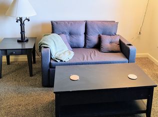 461 W Holmes Ave #428, Mesa, AZ 85210