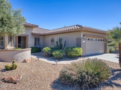18815 N DIAMOND Drive, Surprise, AZ, 85374