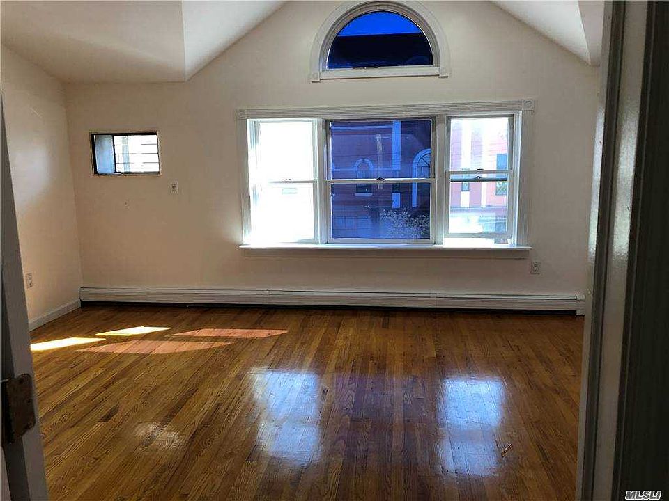 1st image of 131-21 11th Ave #2