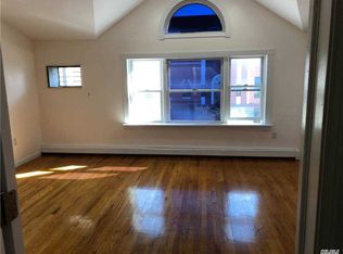 131-21 11th Ave #2, College Pt, NY 11356