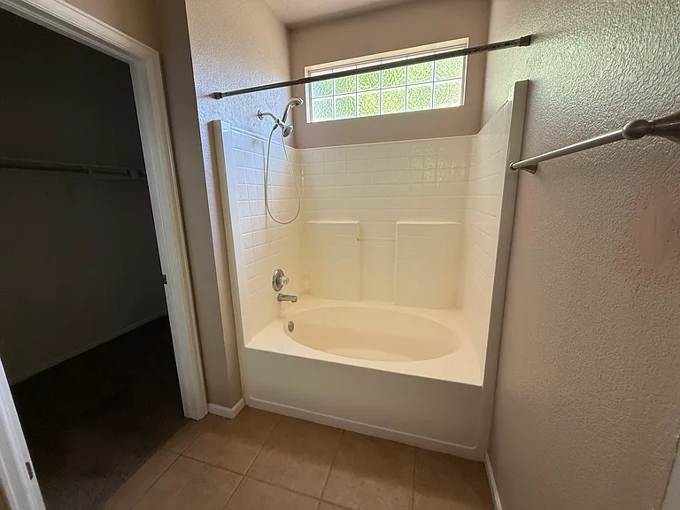5292 S Shawnee St — Photo 18