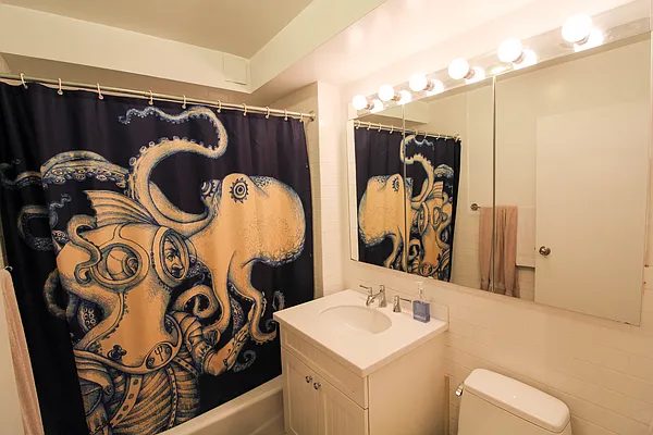 Rented by Vanderborgh Realty  | media 4