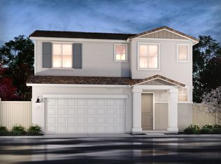 1133 Tropic Ct, Redlands, CA 92374