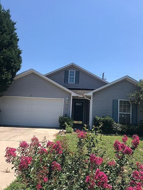 1st image of 1013 Claeven Cir